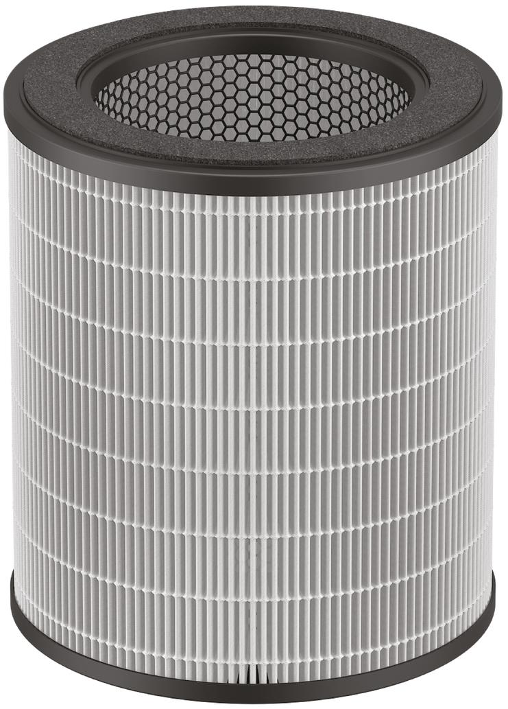 Rowenta XD6280F0 Pure Air City Filtr