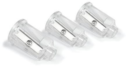 RAPESCO PS12-USB - náhradní břity