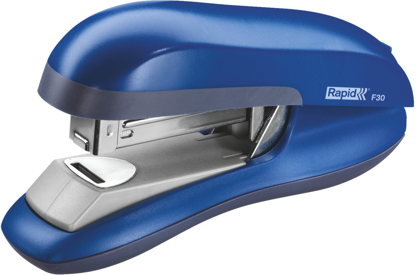 RAPID F30 modrá