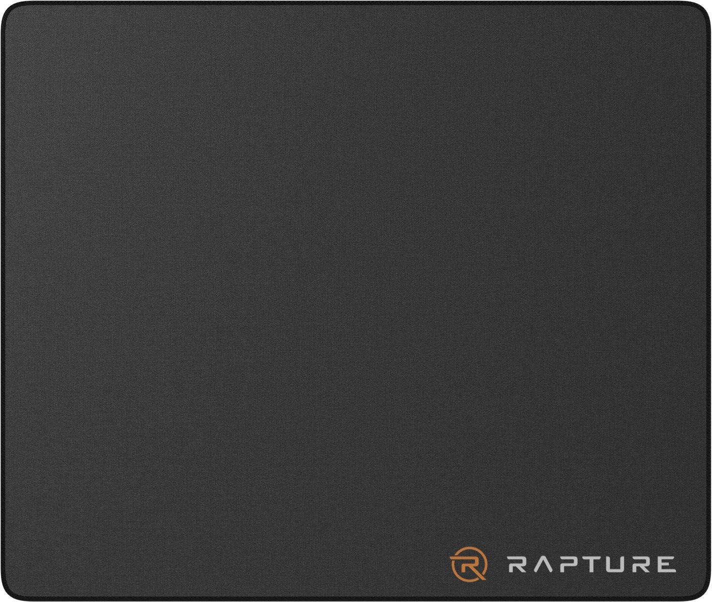 Rapture RESPAWN M černá
