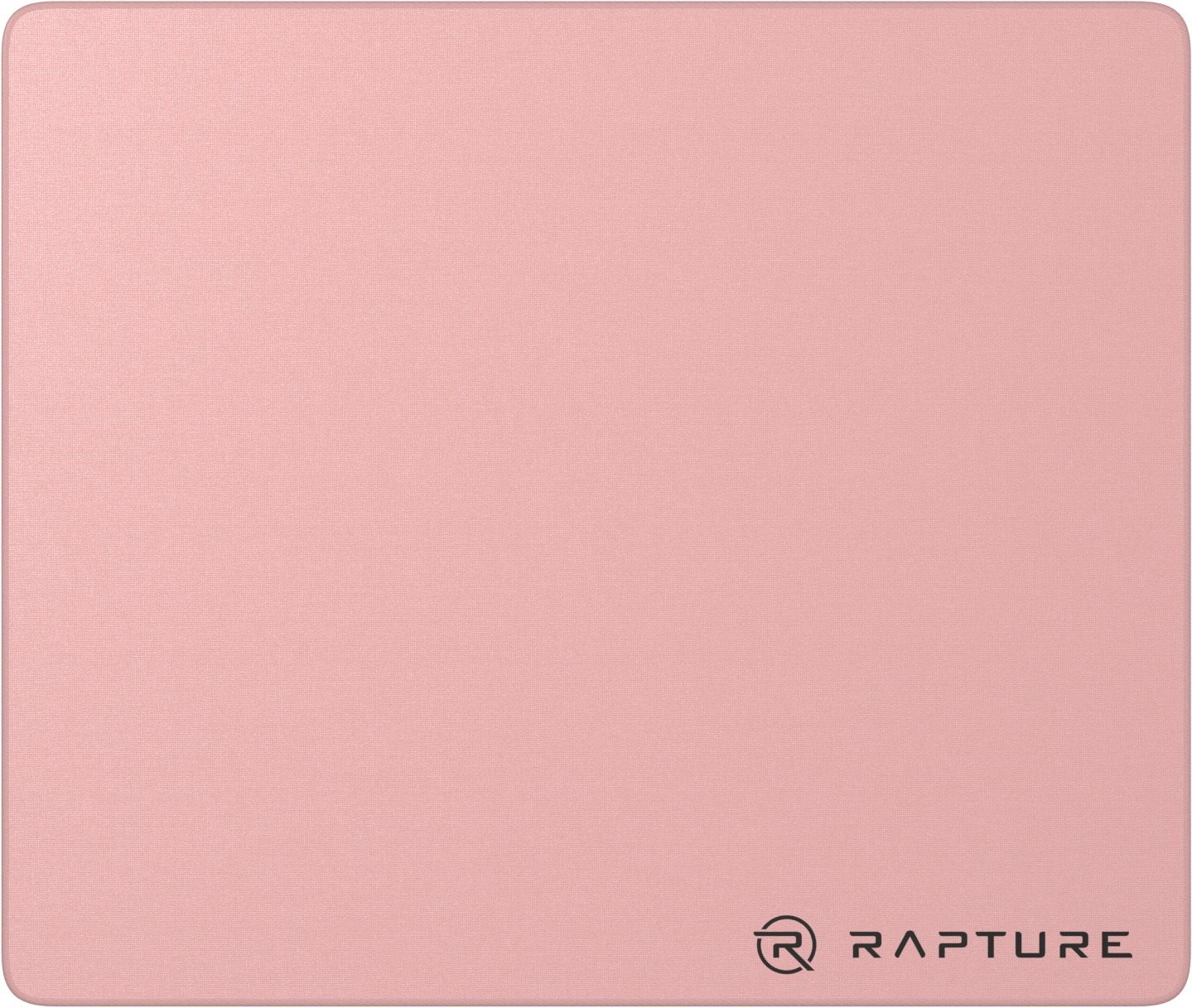 Rapture RESPAWN M růžová