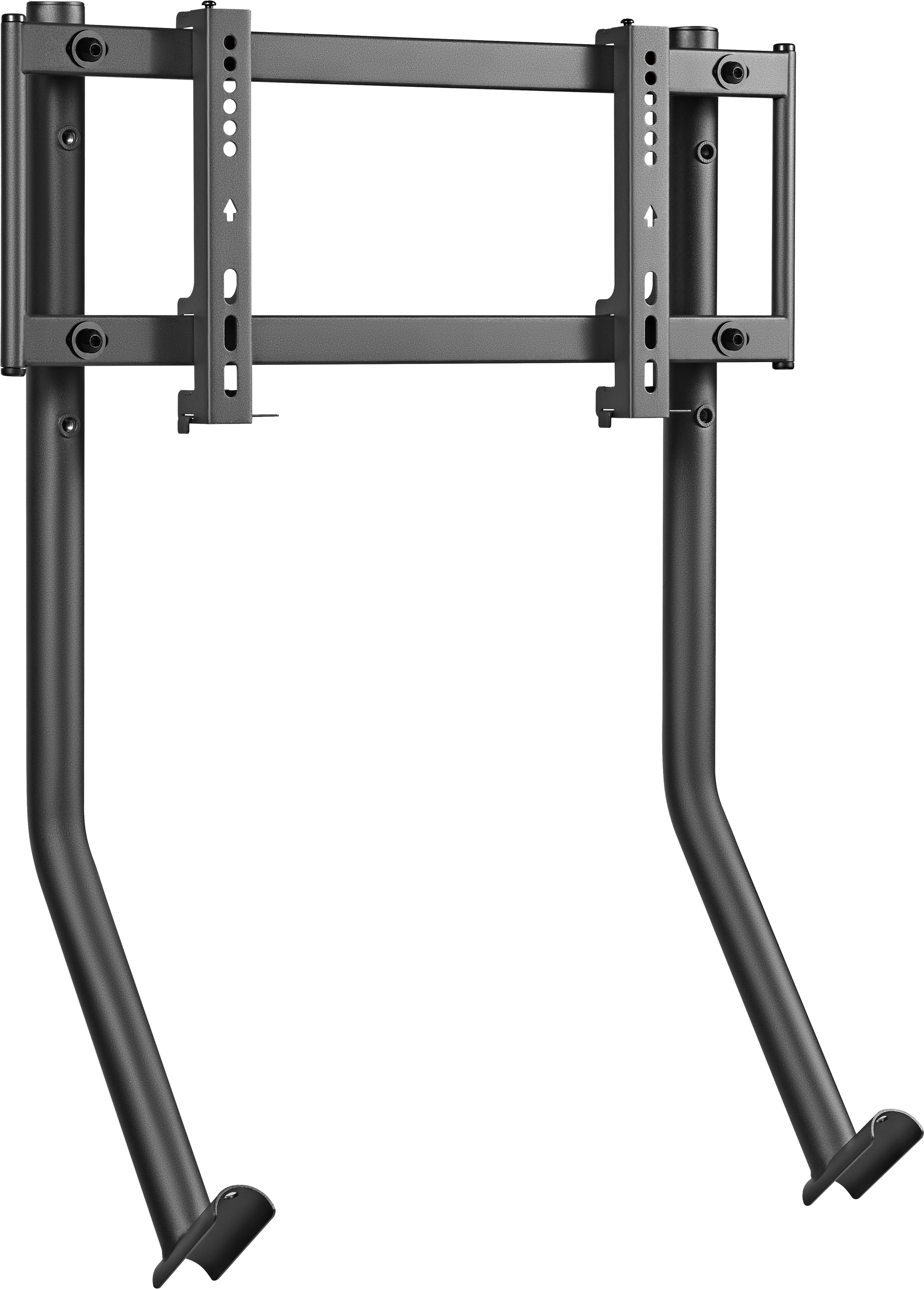 Rapture SPRINT Monitor Mount