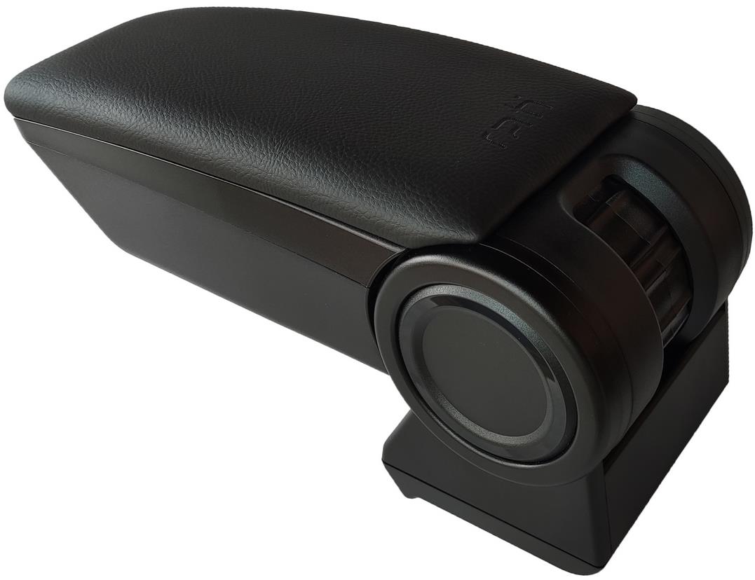 Rati Armster 3 s adaptérem, Citroen C4 Cactus, 2014-2020