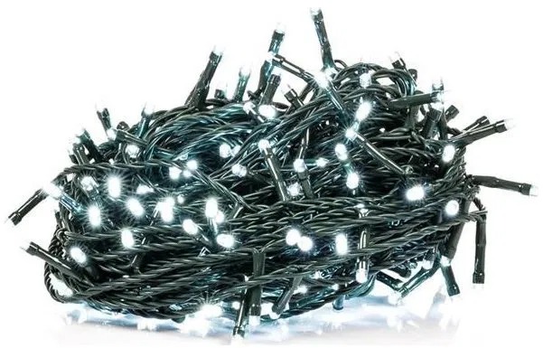 RETLUX RXL 297 Závěs 120LED 2,4+5m CW TM