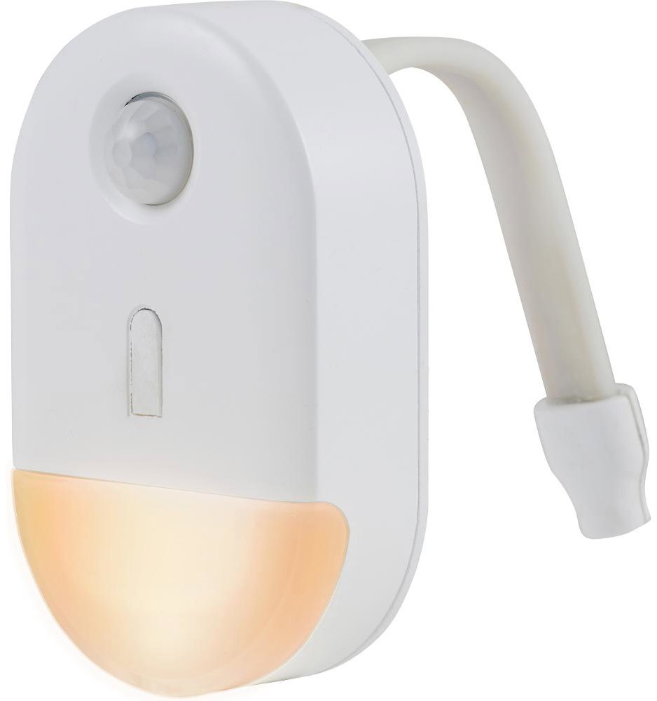 RETLUX RNL 108