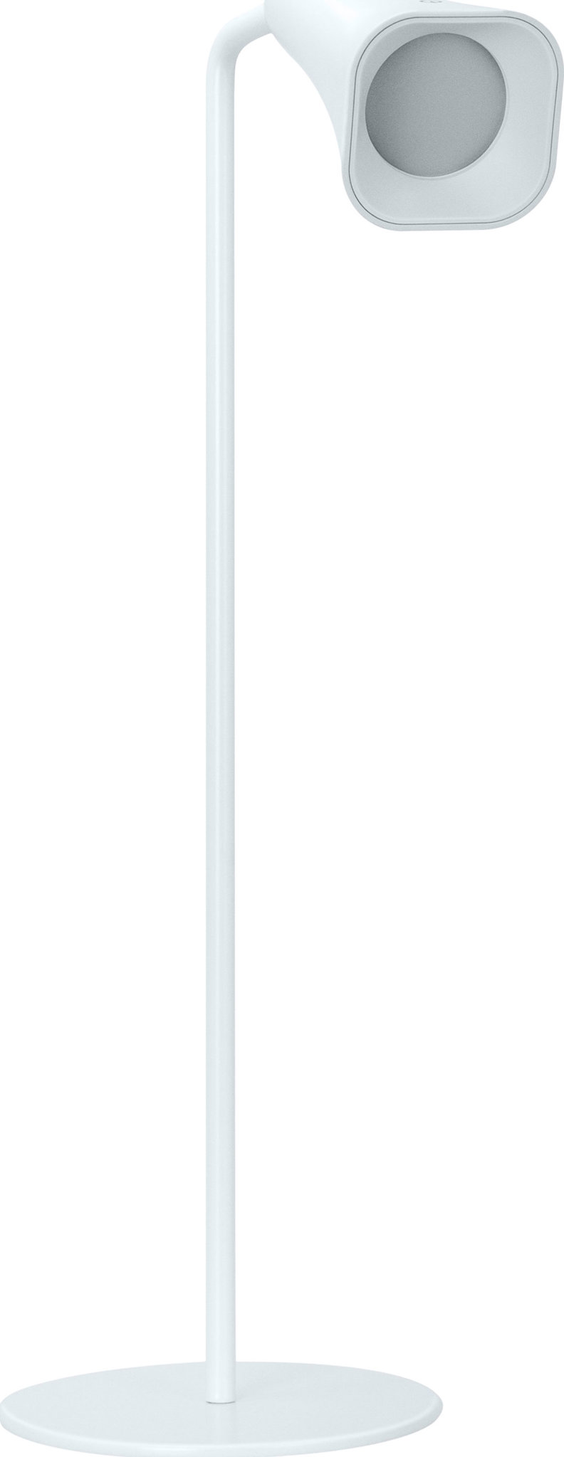 RETLUX RTL 209 zvonek Trio, LED WW