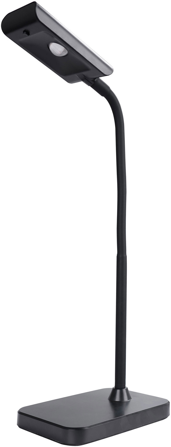 RETLUX RTL 211 BASIC LED 5W, černá