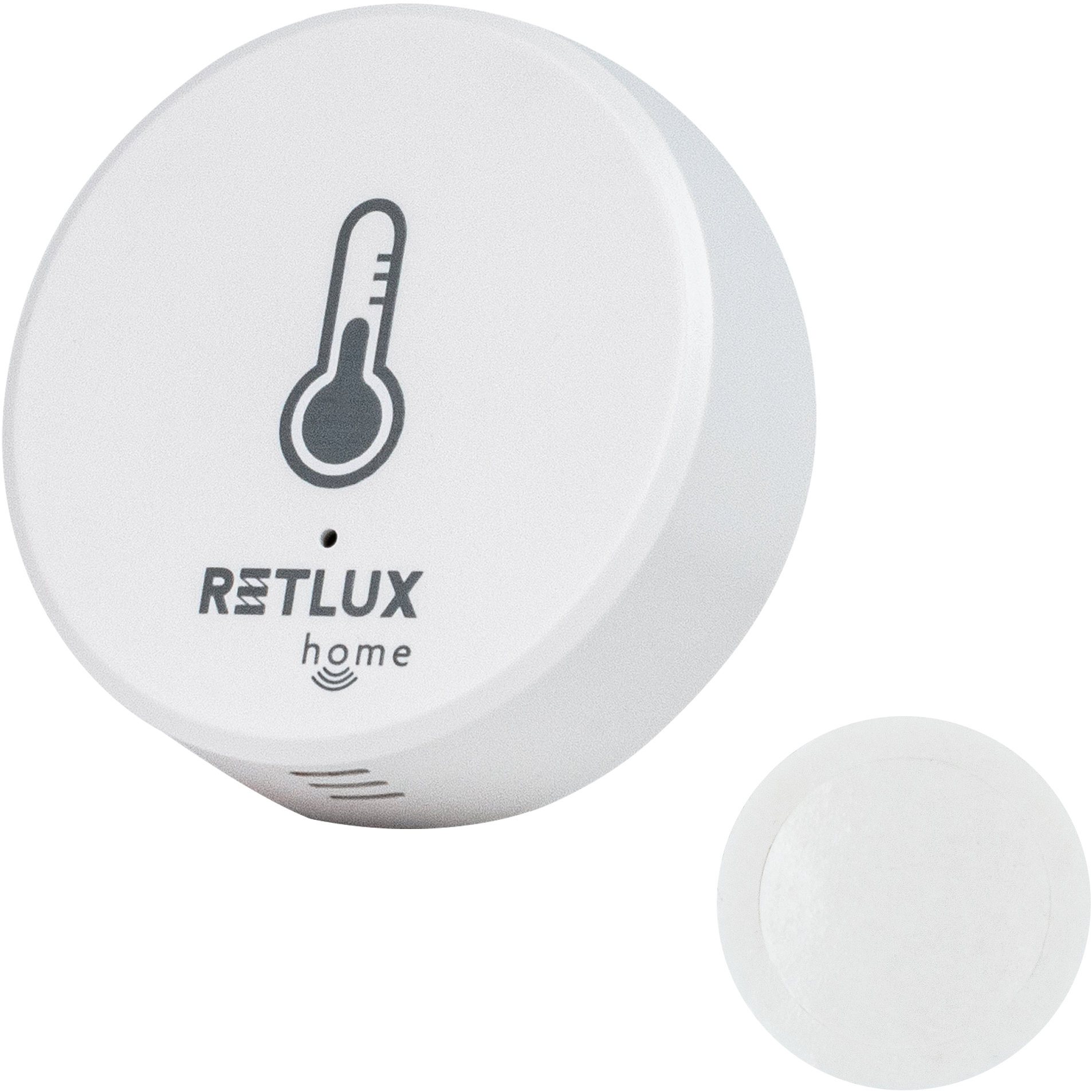 RETLUX RSH 309 Smart teplotní senzor