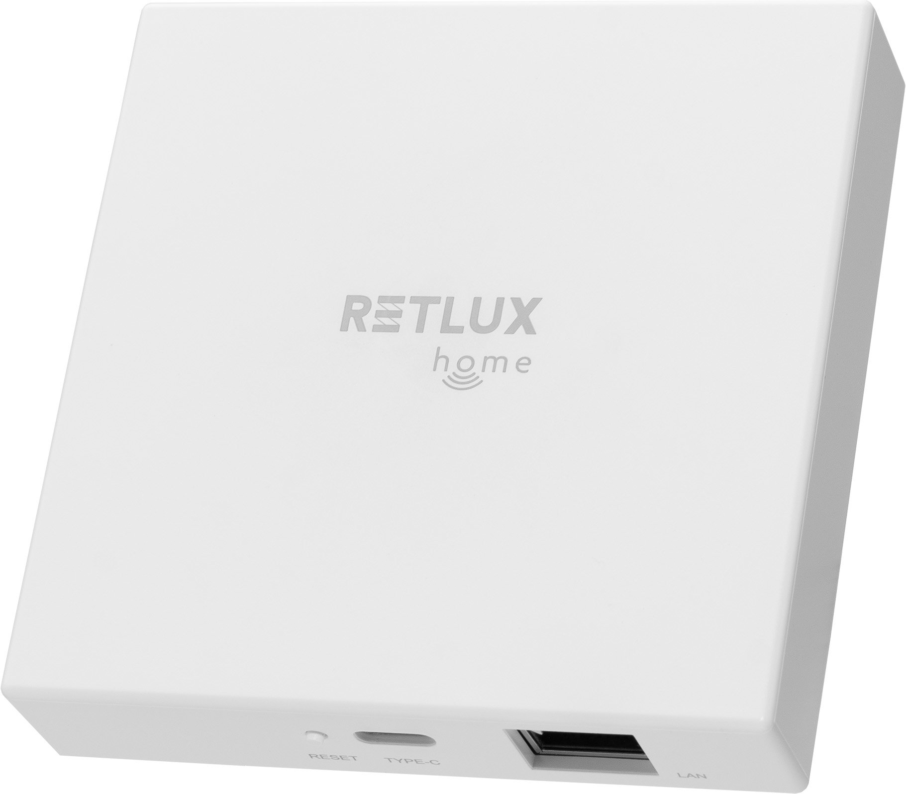 RETLUX RSH 402 Matter ZigBee PRO