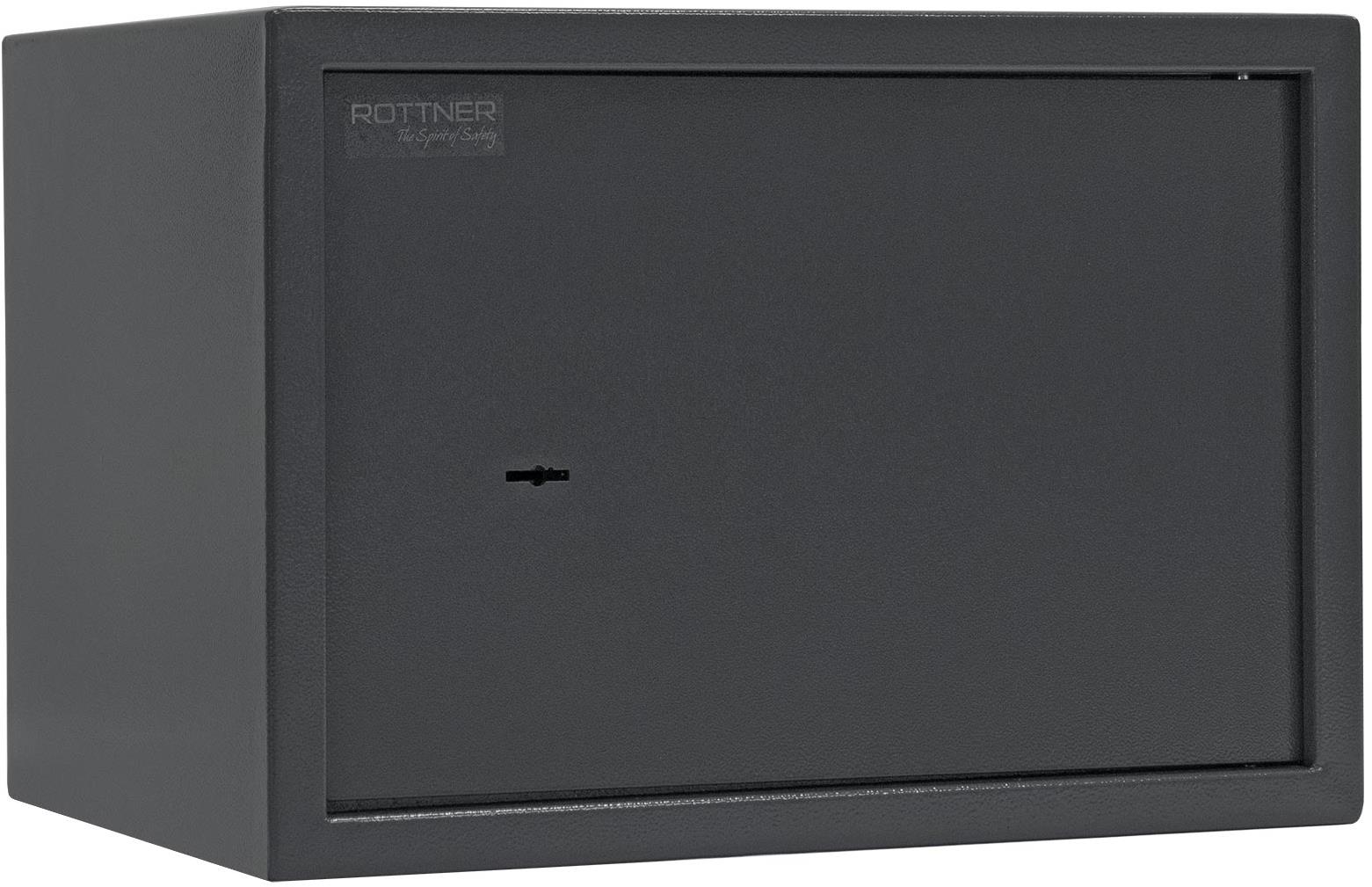 Rottner Jupiter 4