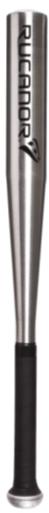 Rucanor Softball bat