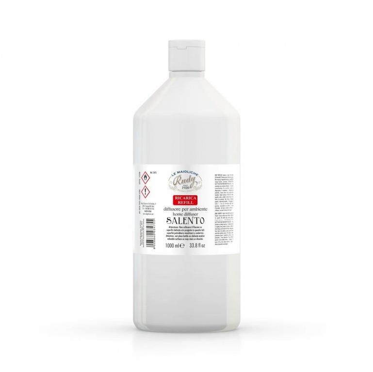 Rudy Profumi Náhradní náplň Salento, 1000 ml