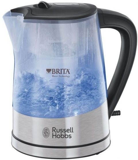 Russell Hobbs Purity 22850-70