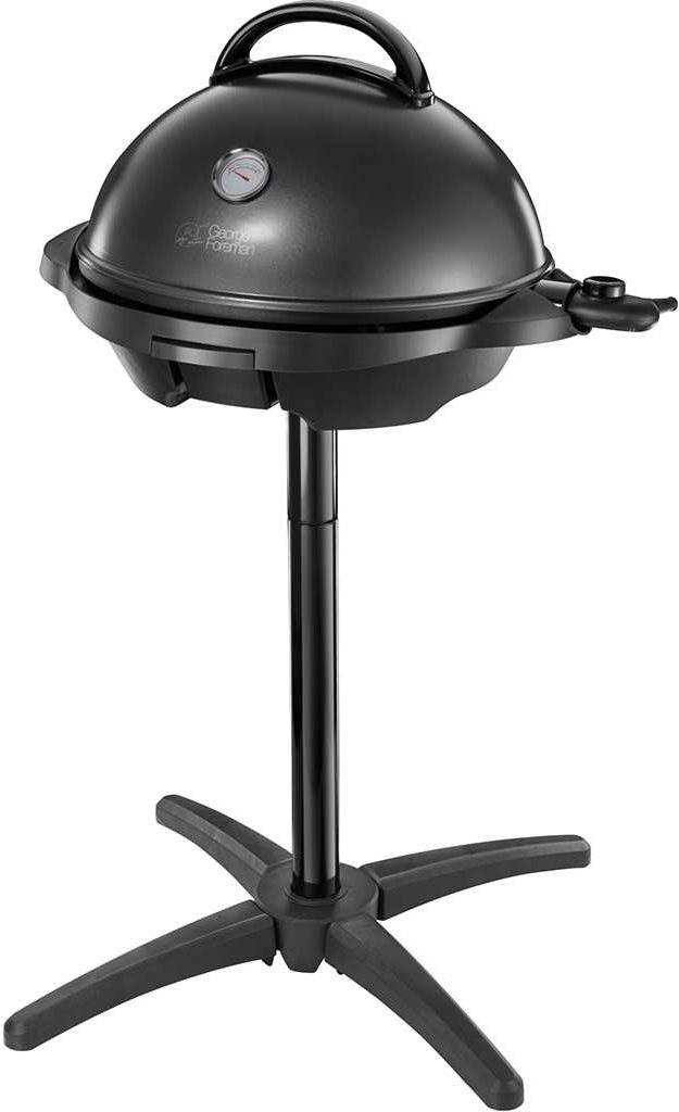 Russell Hobbs 22460-56/GF Indoor/Outdoor Grill