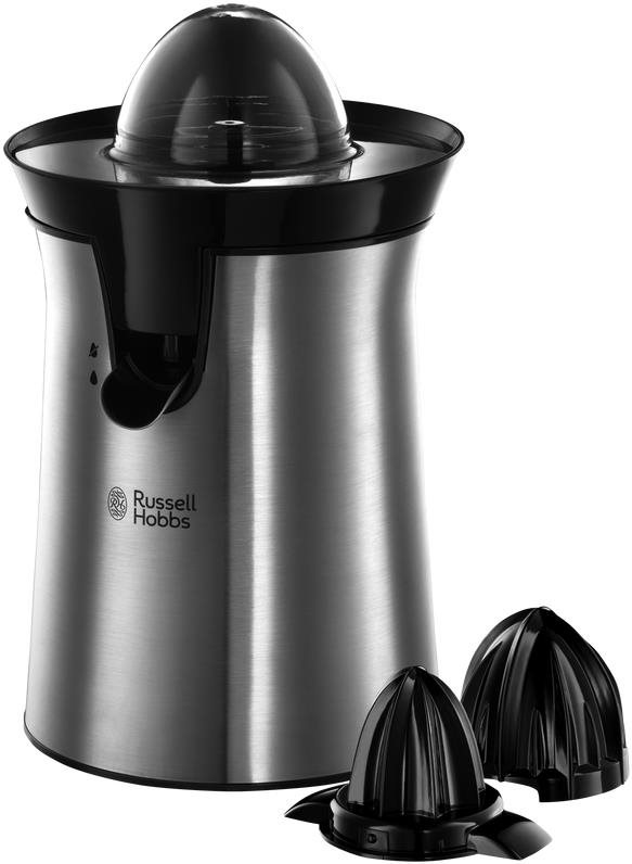 Russell Hobbs 22760-56 Klasický lis na citrusy