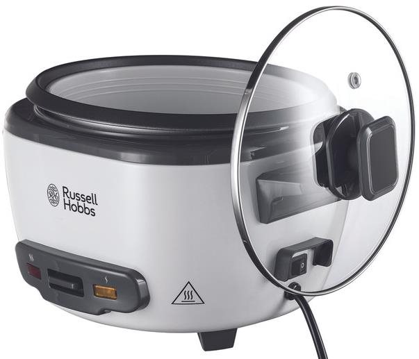 Russell Hobbs 27040-56 Rýžovar velký