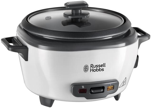 Russell Hobbs 27030-56 Rýžovar střední