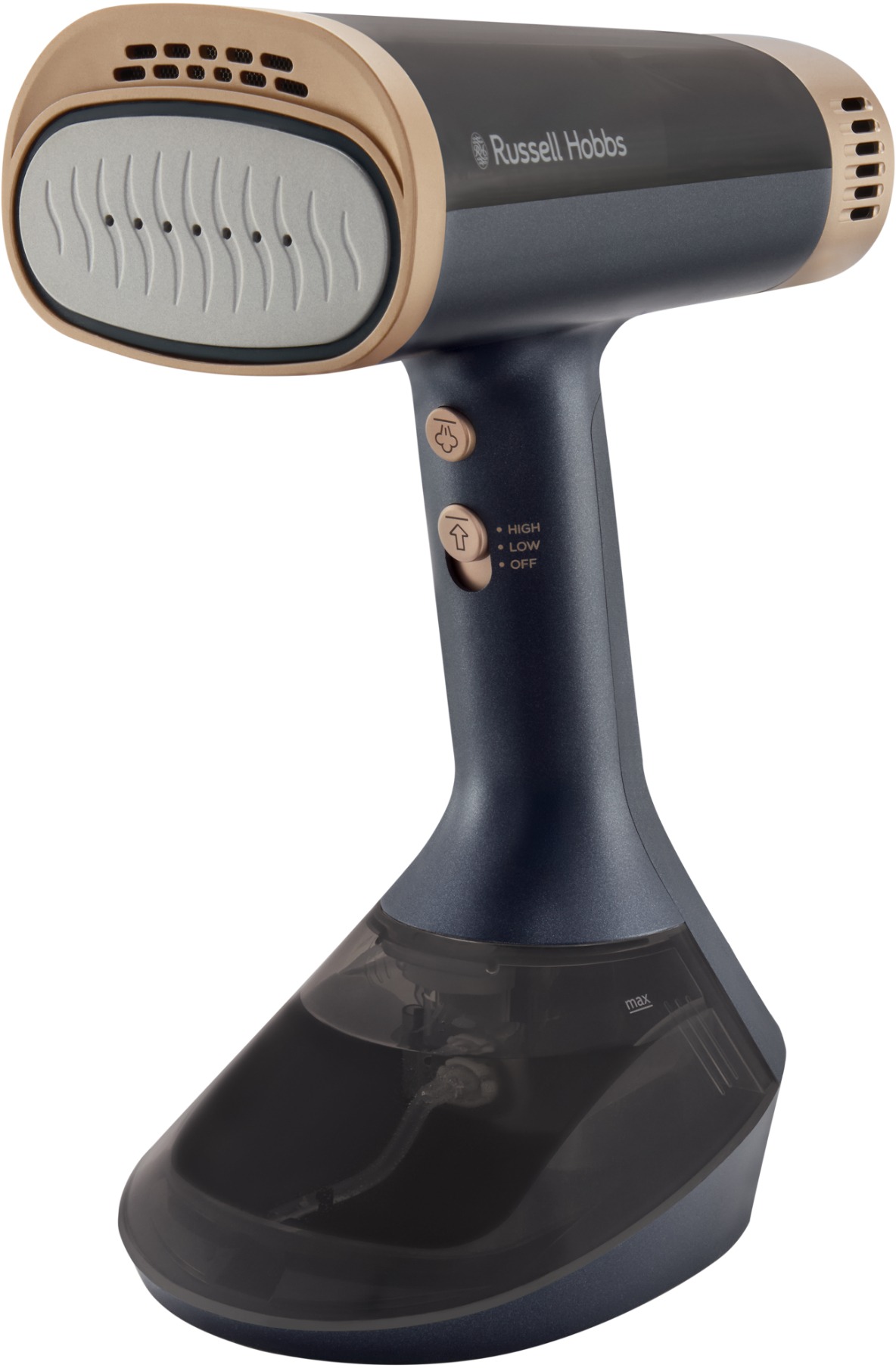 Russell Hobbs 28550-56 Steam Genie VacuSteam