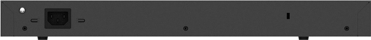 Ruijie Networks Reyee RG-EG210G-E RG-EG210G-E
