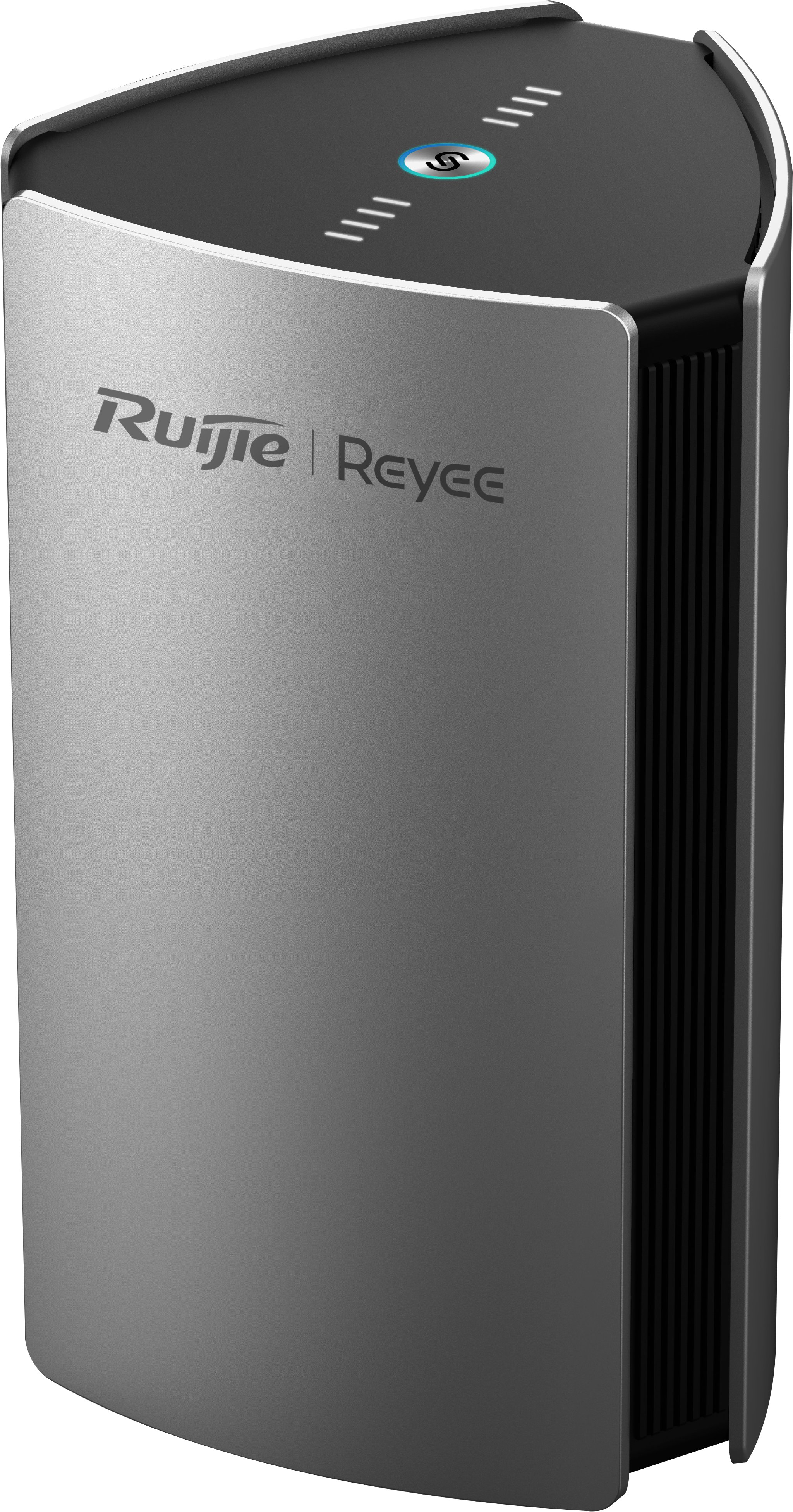 Ruijie Networks Reyee RG-M32 3200M Wi-Fi 6 Dual-band Gigabit Mesh Router
