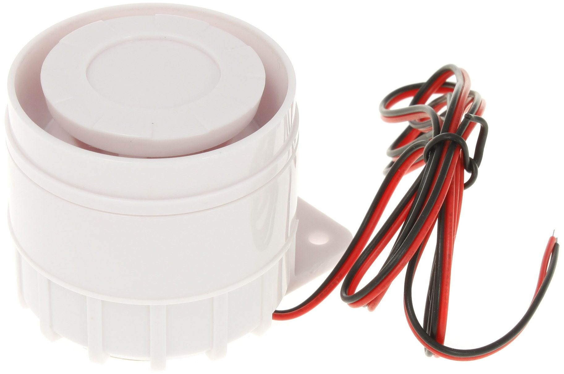 EVOLVEO mini siréna pro Alarmex/Sonix