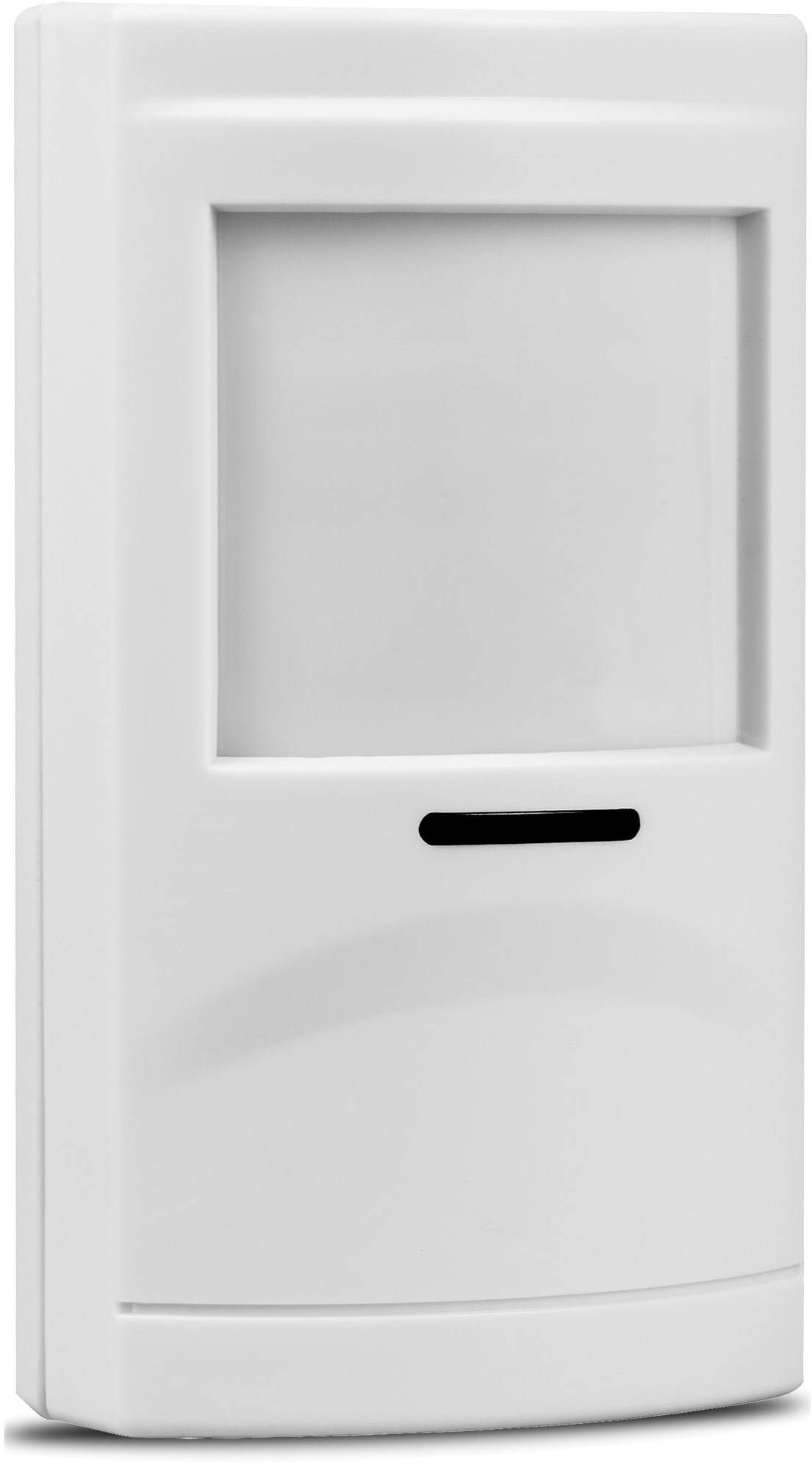 EVOLVEO bezdrátový PIR snímač pohybu pro Alarmex/Sonix s tamper ochranou