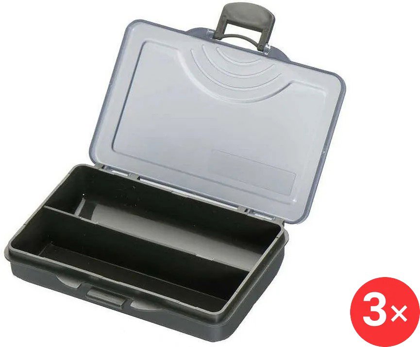 Mivardi Kaprařská krabička Mini 2 3 ks