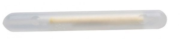 Cormoran Light Sticks 15 × 4,5 mm × 37 mm, yellow