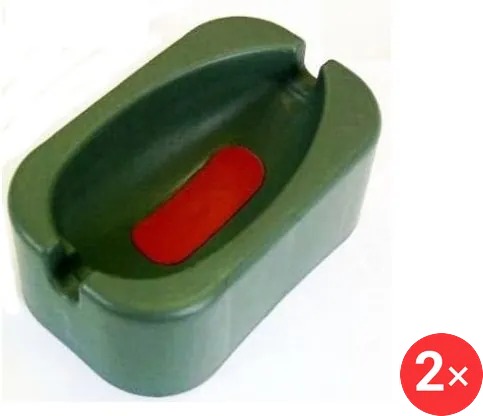 Extra Carp Formička Method Feeder 2 ks