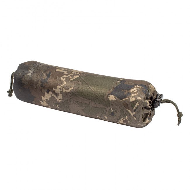 Nash Subterfuge Net Float Small