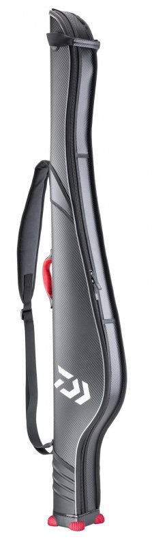 Daiwa Hardcase Rod Case 157cm