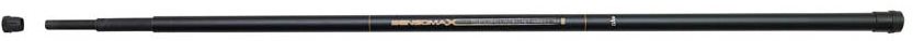 DAM Sensomax II Landing Net Handle Telescopic 3m