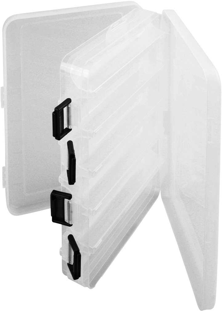 Effzett Lure Case M