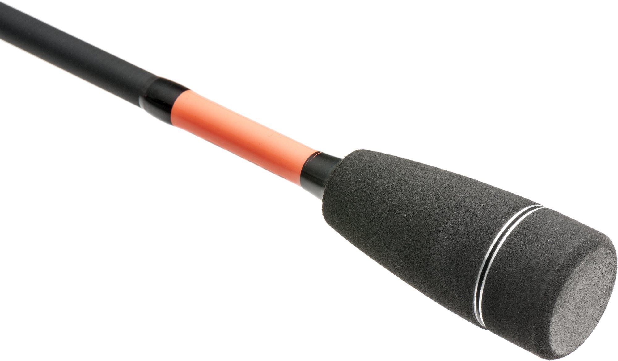 Mivardi Accord Spinn 1,8m 1-7g