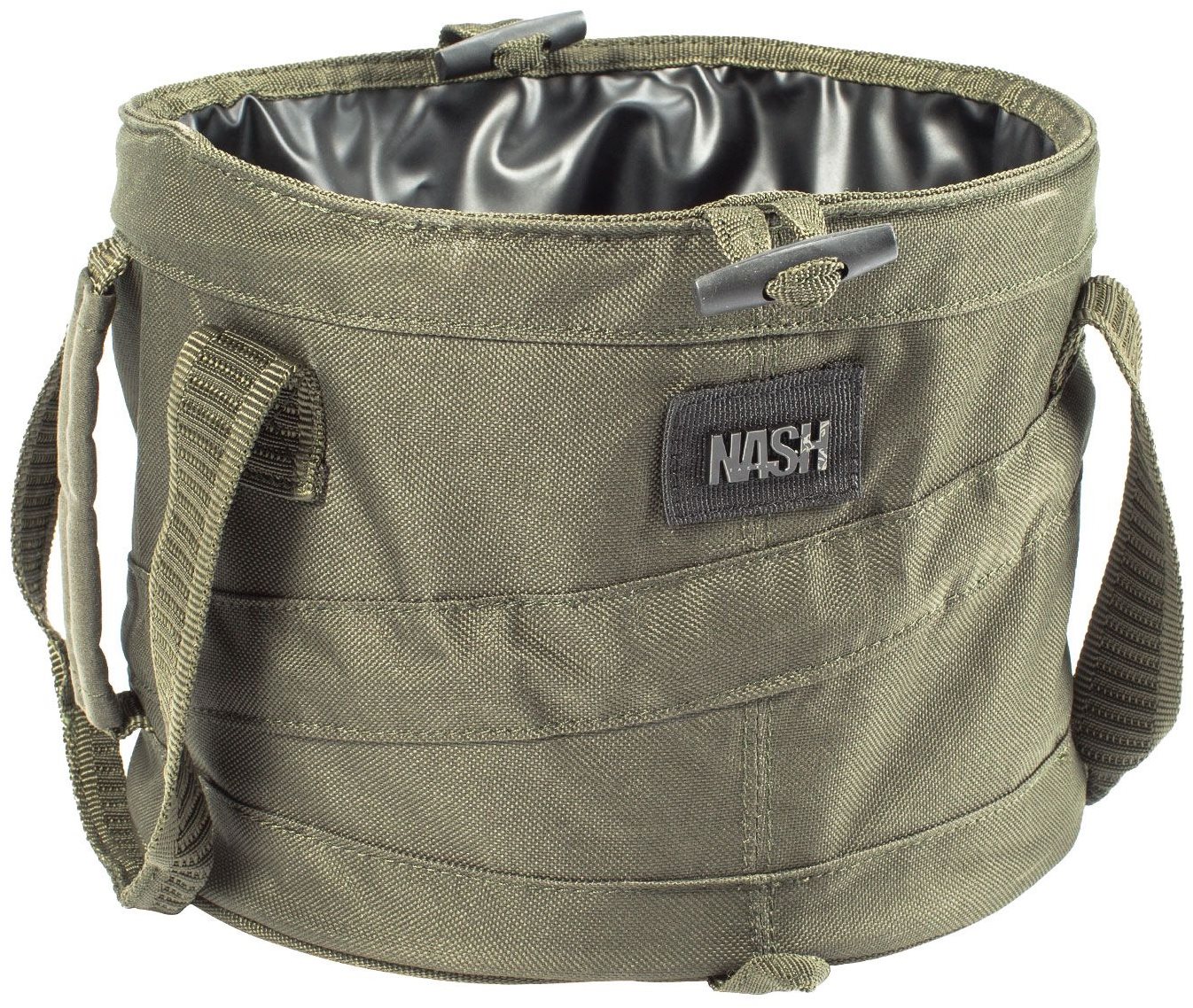 Nash Refresh Water Bucket