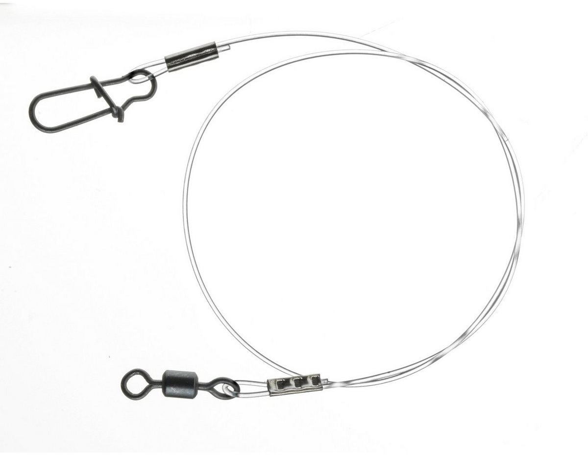 Savage Gear Regenerator Trace 1,20mm 34kg 60cm 3ks