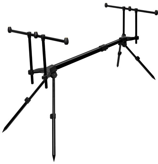 Delphin Stojan Rodpod Bronx 2G