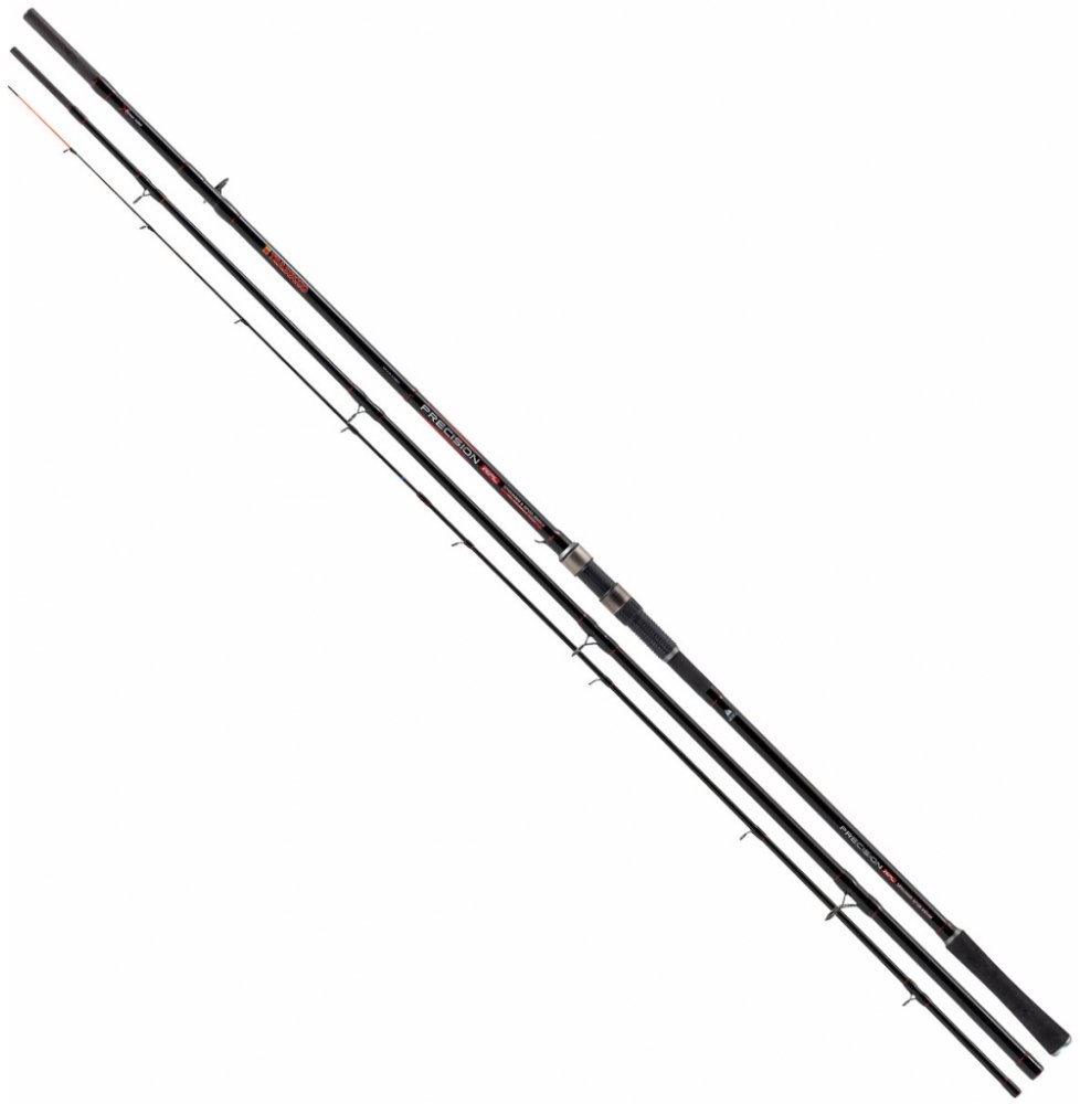Trabucco Precision RPL Specimen Spod 3,6m 150g