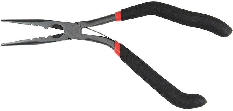 FOX Rage Pistol Plier 8" 20cm