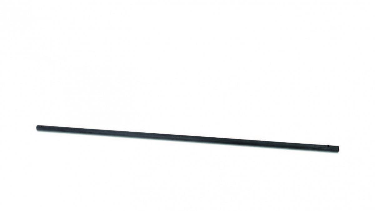 Nash Prodding Stick Kit Mk II Extra Section