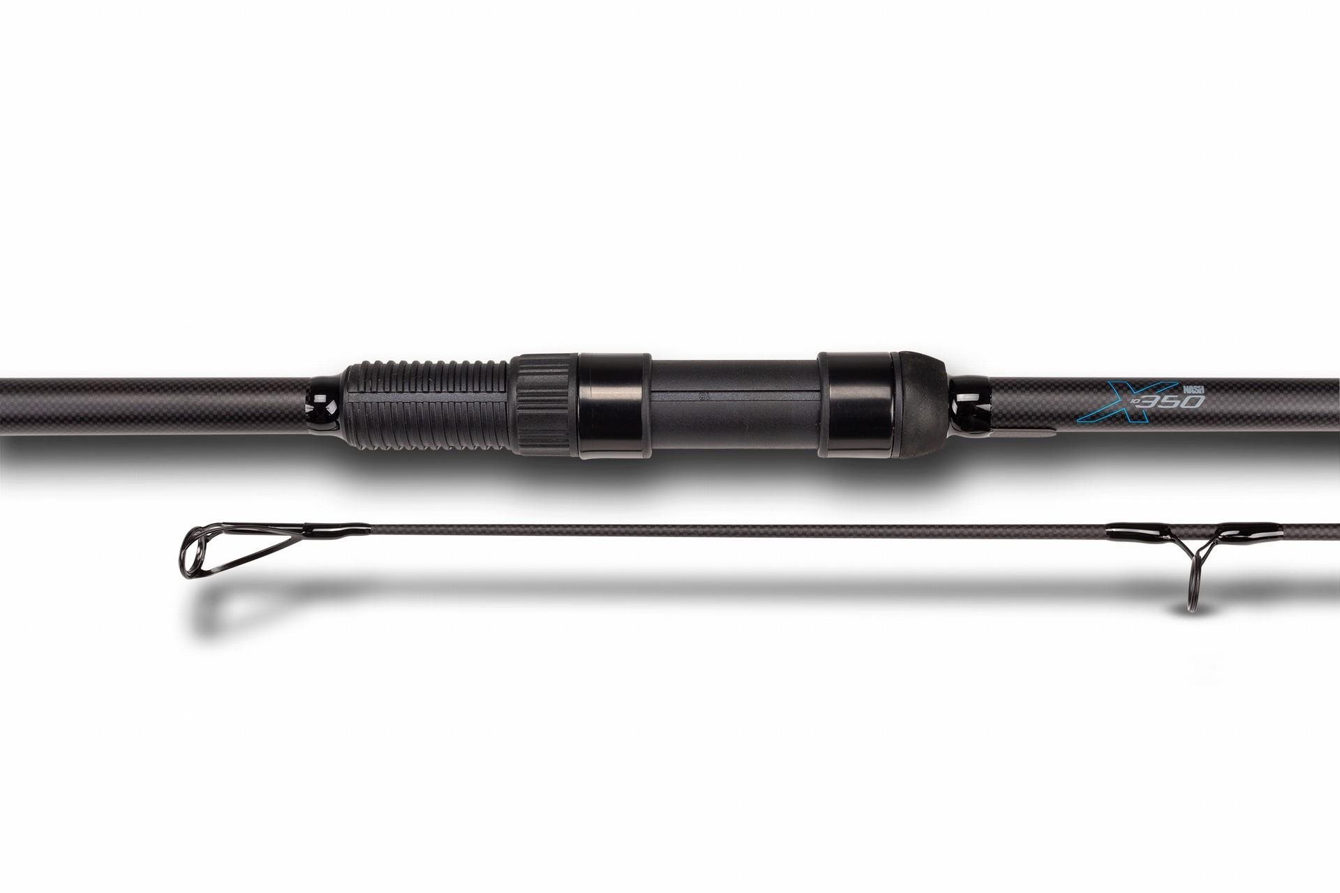 Nash X350 13ft 3,9m 3,5lb
