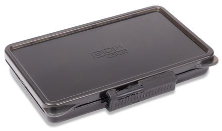 Nash Hook Box Small