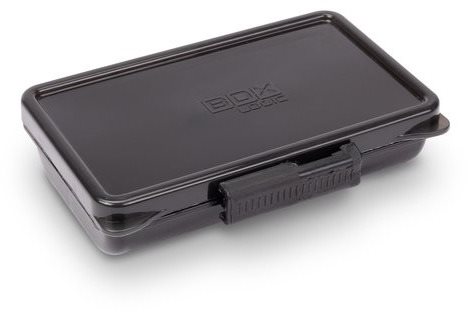 Nash Hook Box Large