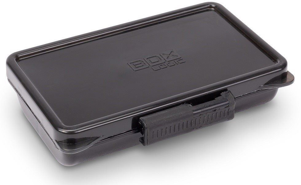 Nash Shallow box 6 Compartment