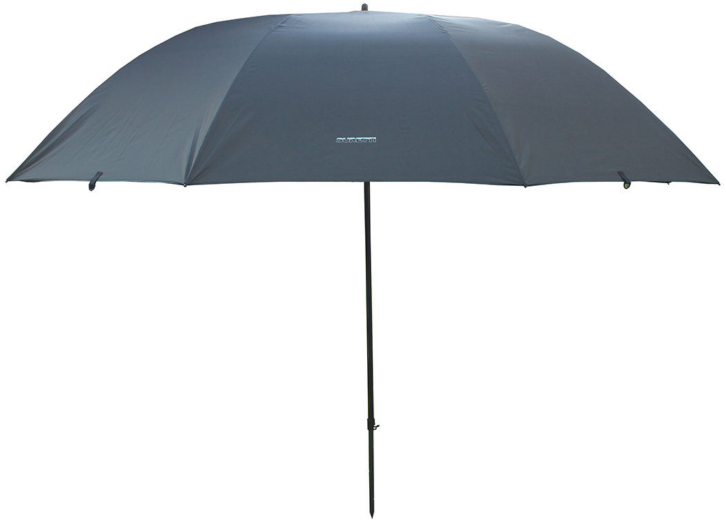 Suretti Deštník 210D / 300 cm