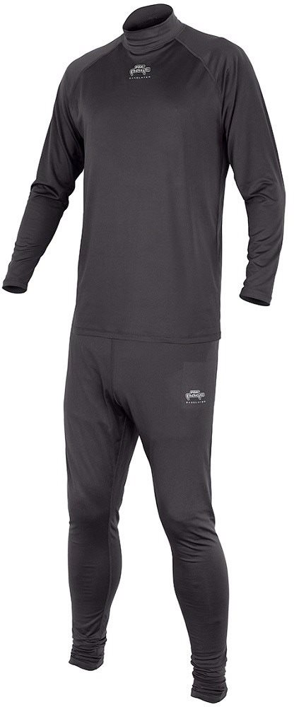 FOX Rage Base Layer Velikost S