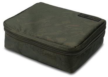 Nash Dwarf Tackle Pouch XL