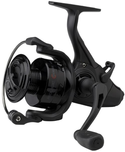 Prologic C-Series 6000 BF