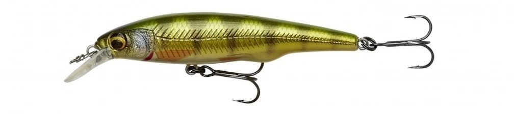 Savage Gear Gravity Twitch SR 8,3cm 10g Suspending Perch