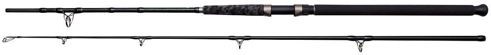 MADCAT Black Heavy Duty 3m 200-300g